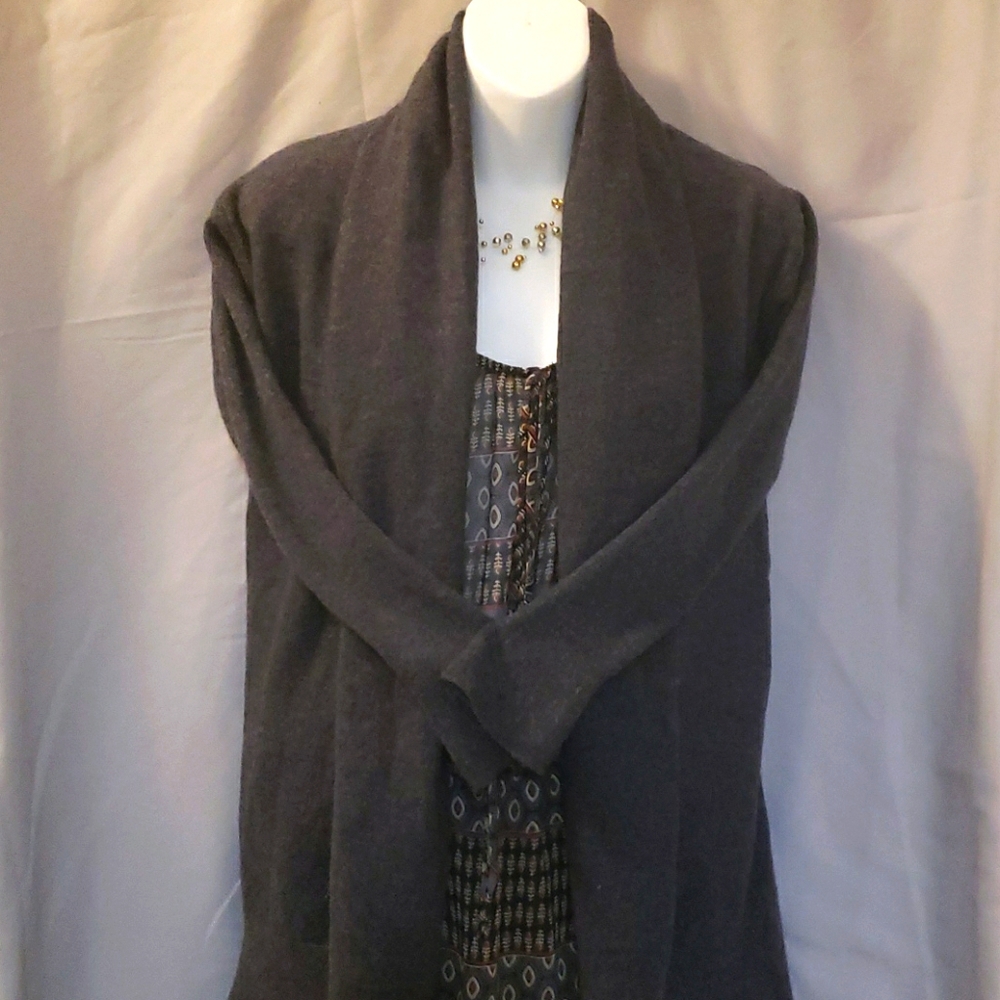 🎉3/$40🎉Gap Cardigan